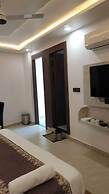 Hotel Lav Kush Grand Ayodhya