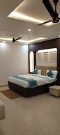 Hotel Lav Kush Grand Ayodhya