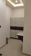 Hotel Lav Kush Grand Ayodhya
