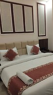 Hotel Lav Kush Grand Ayodhya