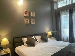 H06 Homestay