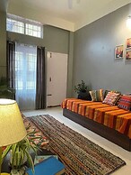 H06 Homestay
