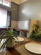 H06 Homestay