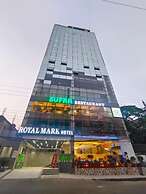 Royal Mark Hotel