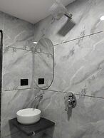 Hotel Grand CG
