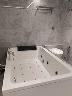 Hotel Grand CG