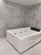 Hotel Grand CG