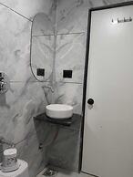 Hotel Grand CG