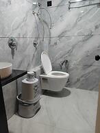Hotel Grand CG