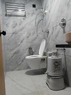 Hotel Grand CG