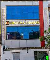 Omji Ashram- Dwarika Bhawan