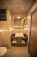 EVDİRHAN OTEL