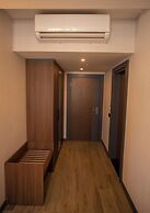 EVDİRHAN OTEL
