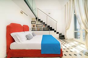 AMALFI GALLERY