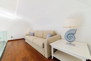 AMALFI GALLERY