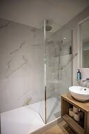 Temple Bar Premium Apartments