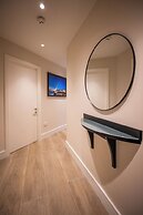 Temple Bar Premium Apartments