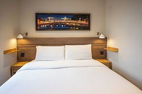 Temple Bar Premium Apartments