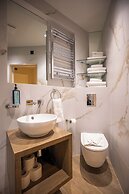Temple Bar Premium Apartments