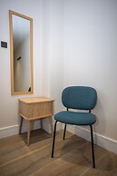 Temple Bar Premium Apartments