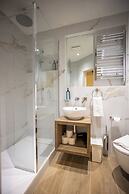 Temple Bar Premium Apartments