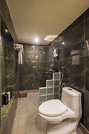 ELIVAAS Zephyr Sierra 2-BHK Hillside