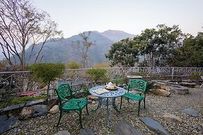 ELIVAAS Zephyr Sierra 2-BHK Hillside