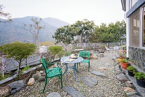 ELIVAAS Zephyr Sierra 2-BHK Hillside