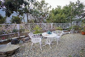 ELIVAAS Zephyr Sierra 2-BHK Hillside