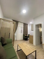 Apartments KinGs