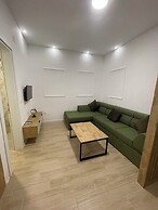 Apartments KinGs