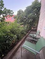 Apartments KinGs