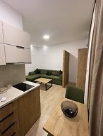 Apartments KinGs