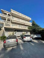 Apartments KinGs
