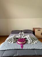 Alkasturi Hotel & Cottage Syariah