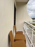Alkasturi Hotel & Cottage Syariah