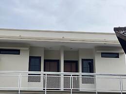 Alkasturi Hotel & Cottage Syariah