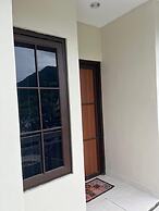 Alkasturi Hotel & Cottage Syariah