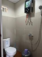 Alkasturi Hotel & Cottage Syariah