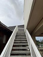 Alkasturi Hotel & Cottage Syariah