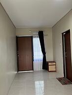 Alkasturi Hotel & Cottage Syariah