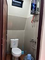 Alkasturi Hotel & Cottage Syariah