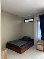 Alkasturi Hotel & Cottage Syariah