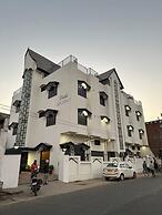 Hotel Meghdoot