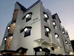 Hotel Meghdoot