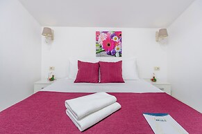 Arvala Apartments