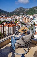 Arvala Apartments