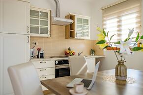 Arvala Apartments
