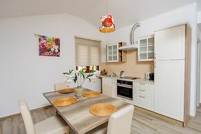 Arvala Apartments