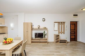 Arvala Apartments